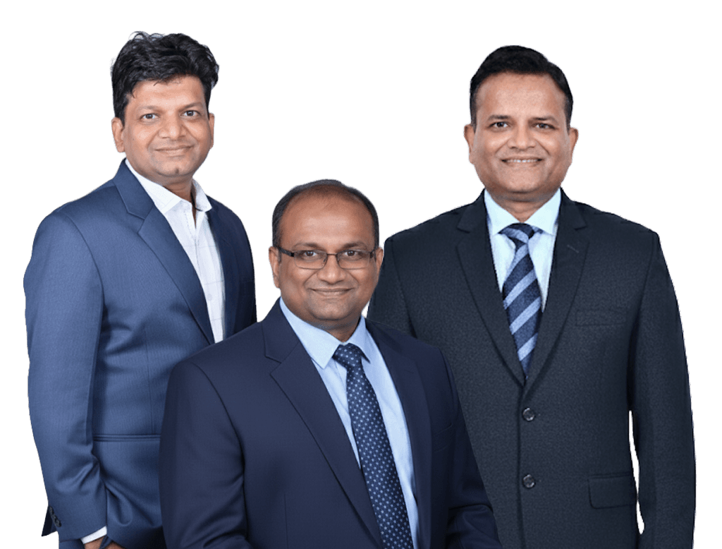 How Navodaya Made an Impact